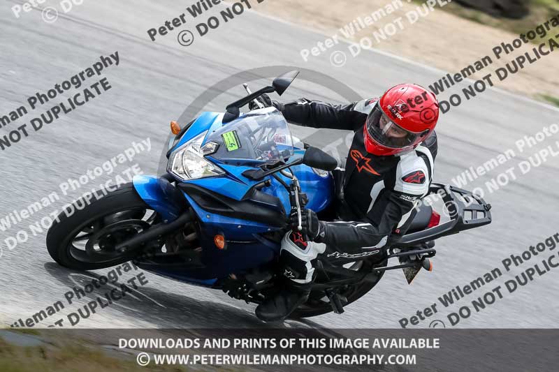 enduro digital images;event digital images;eventdigitalimages;lydden hill;lydden no limits trackday;lydden photographs;lydden trackday photographs;no limits trackdays;peter wileman photography;racing digital images;trackday digital images;trackday photos